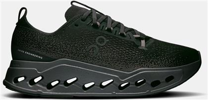 ΟN CLOUDSURFER MAX ΑΝΔΡΙΚΑ ΠΑΠΟΥΤΣΙΑ ΓΙΑ ΤΡΕΞΙΜΟ (9000240703-71469) ON