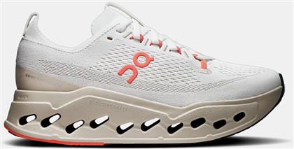ΟN CLOUDSURFER MAX ΓΥΝΑΙΚΕΙΑ ΠΑΠΟΥΤΣΙΑ ΓΙΑ ΤΡΕΞΙΜΟ (9000240712-88220) ON