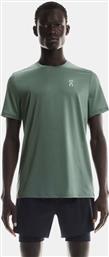 ΟN CORE ΑΝΔΡΙΚΟ T-SHIRT (9000243534-1985) ON