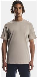 ΟN CORE ΑΝΔΡΙΚΟ T-SHIRT (9000243535-1618) ON