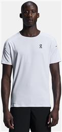 ΟN PERFORMANCE ΑΝΔΡΙΚΟ T-SHIRT (9000243533-88562) ON