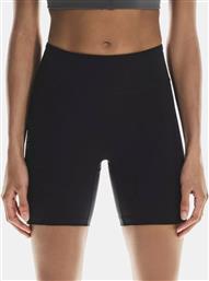 ΟN PERFORMANCE TIGHTS SHORT (9000243539-1469) ON