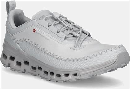 ΠΑΠΟΥΤΣΙΑ CLOUDAWAY 2 ON