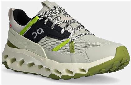 ΠΑΠΟΥΤΣΙΑ CLOUDHORIZON