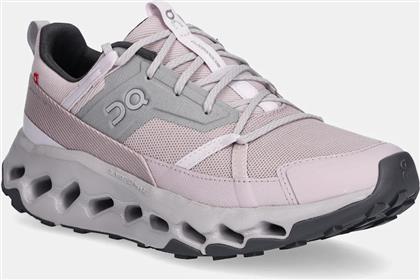 ΠΑΠΟΥΤΣΙΑ CLOUDHORIZON ΧΡΩΜΑ: ΡΟΖ, 3WE10013313