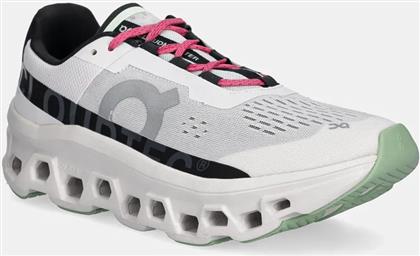 ΠΑΠΟΥΤΣΙΑ CLOUDMON STER