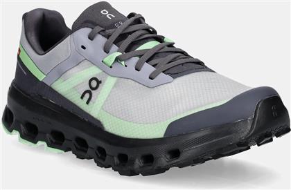 ΠΑΠΟΥΤΣΙΑ CLOUDVISTA 2 ON