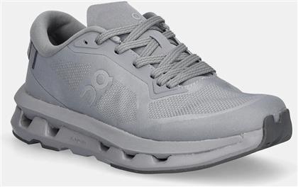 ΠΑΠΟΥΤΣΙΑ CLOUDZON E