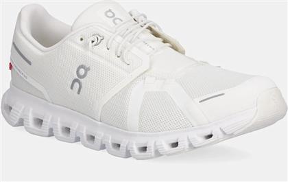 ΠΑΠΟΥΤΣΙΑ ΓΙΑ ΤΡΕΞΙΜΟ CLOUD 6 ON