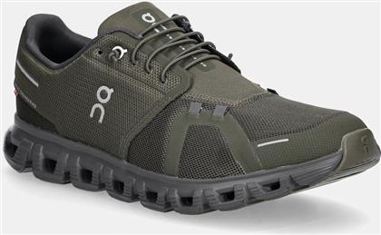 ΠΑΠΟΥΤΣΙΑ ΓΙΑ ΤΡΕΞΙΜΟ CLOUD 6 ON