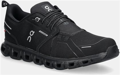 ΠΑΠΟΥΤΣΙΑ ΓΙΑ ΤΡΕΞΙΜΟ CLOUD 6 WP ON