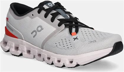 ΠΑΠΟΥΤΣΙΑ ΓΙΑ ΤΡΕΞΙΜΟ CLOUD X 4 ON