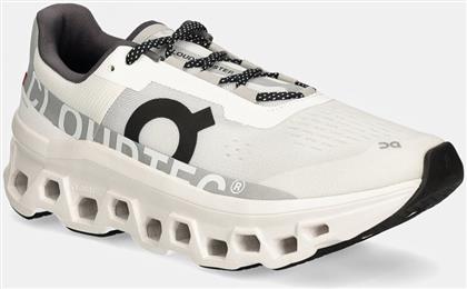 ΠΑΠΟΥΤΣΙΑ ΓΙΑ ΤΡΕΞΙΜΟ CLOUDMON STER