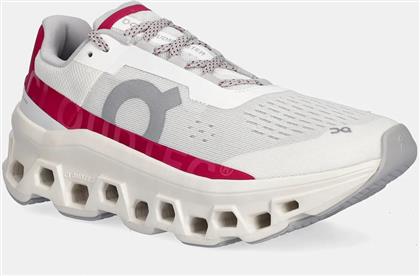 ΠΑΠΟΥΤΣΙΑ ΓΙΑ ΤΡΕΞΙΜΟ CLOUDMON STER