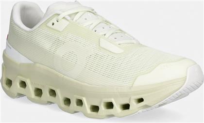 ΠΑΠΟΥΤΣΙΑ ΓΙΑ ΤΡΕΞΙΜΟ CLOUDMONSTER VOID