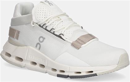 ΠΑΠΟΥΤΣΙΑ ΓΙΑ ΤΡΕΞΙΜΟ CLOUDNOVA 2 ON