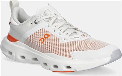 ΠΑΠΟΥΤΣΙΑ ΓΙΑ ΤΡΕΞΙΜΟ CLOUDPULSE NEXT ON