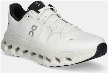 ΠΑΠΟΥΤΣΙΑ ΓΙΑ ΤΡΕΞΙΜΟ CLOUDTILT ΧΡΩΜΑ: ΓΚΡΙ, 3ME10102531 ON