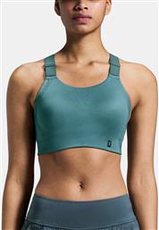 PERFORMANCE FLEX BRA (9000189897-10892) ON