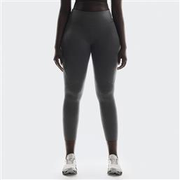 PERFORMANCE TIGHTS 7/8 (9000216356-3265) ON