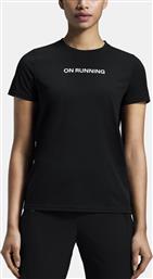 RUN ΓΥΝΑΙΚΕΙΟ T-SHIRT (9000189896-1469) ON