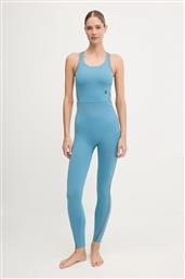 ΦΟΡΜΑ ΓΙΟΓΚΑ STUDIO ΧΡΩΜΑ: ΜΠΛΕ, 1WF30793841 ON RUNNING