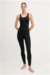 ΦΟΡΜΑ ΓΙΟΓΚΑ STUDIO ΧΡΩΜΑ: ΜΑΥΡΟ, 1WF30790106 ON RUNNING