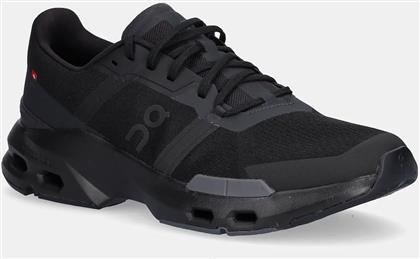 ΠΑΠΟΥΤΣΙΑ ΓΙΑ ΤΡΕΞΙΜΟ CLOUDPULSE ΧΡΩΜΑ: ΜΑΥΡΟ, 3MD30060106 ON RUNNING