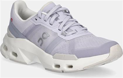 ΠΑΠΟΥΤΣΙΑ ΓΙΑ ΤΡΕΞΙΜΟ CLOUDPULSE ΧΡΩΜΑ: ΜΟΒ, 3WD30063576 ON RUNNING