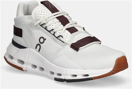 SNEAKERS CLOUDNOVA 2 ON