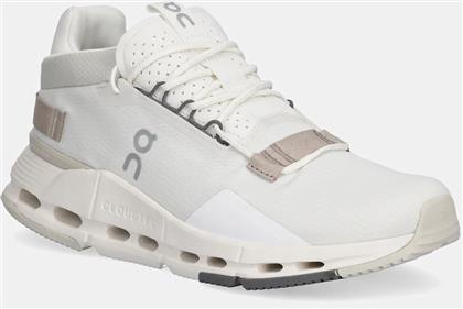 SNEAKERS CLOUDNOVA 2 ON