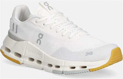 SNEAKERS CLOUDNOVA FORM 2 ON