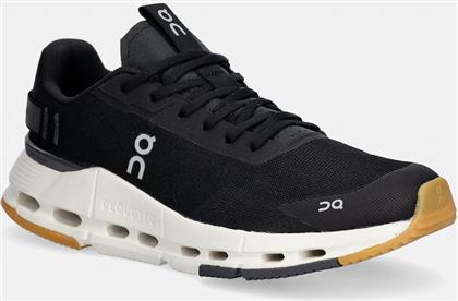 SNEAKERS CLOUDNOVA FORM 2 ON