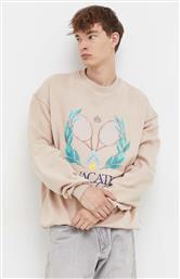 ΜΠΛΟΥΖΑ ON VACATION