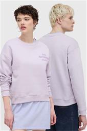 ΜΠΛΟΥΖΑ DO NOTHING CLUB DO NOTHING CLUB ON VACATION