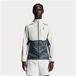 WEATHER JACKET (9000216346-83766) ON