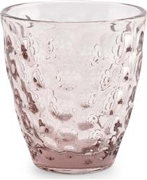 ΣΕΤ ΠΟΤΗΡΙΩΝ BUBBLE 220 ML 4-PACK ONA