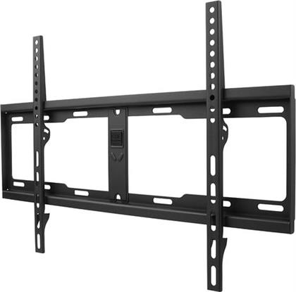 FOR ALL FIXED TV WALL MOUNT WM 4611 ΒΑΣΗ ΤΗΛΕΟΡΑΣΗΣ ΤΟΙΧΟΥ ONE