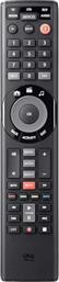 SMART CONTROL URC 7955 ONE FOR ALL