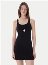 ΦΟΡΕΜΑ ΚΑΛΟΚΑΙΡΙΝΟ ONE TEASPOON