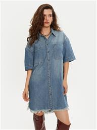 ΦΟΡΕΜΑ ΤΖΙΝ ONE TEASPOON