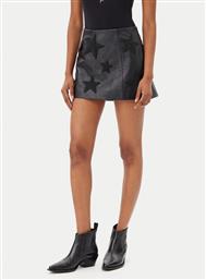 ΦΟΥΣΤΑ ΔΕΡΜΑΤΙΝΗ ONE TEASPOON