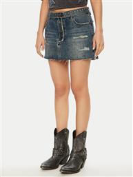 ΦΟΥΣΤΑ MINI ONE TEASPOON