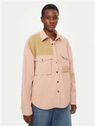 ΠΟΥΚΑΜΙΣΟ ONE TEASPOON