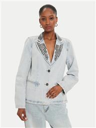 ΣΑΚΑΚΙ ONE TEASPOON