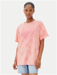 T-SHIRT ONE TEASPOON