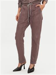 ΤΖΙΝ ONE TEASPOON