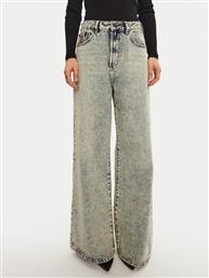 ΤΖΙΝ ONE TEASPOON