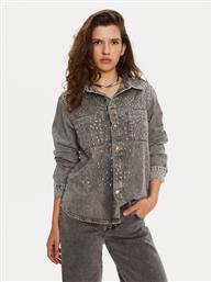 ΤΖΙΝ ΠΟΥΚΑΜΙΣΟ ONE TEASPOON