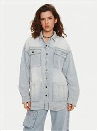 ΤΖΙΝ ΠΟΥΚΑΜΙΣΟ ONE TEASPOON